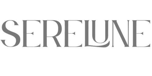 Serelune DE X